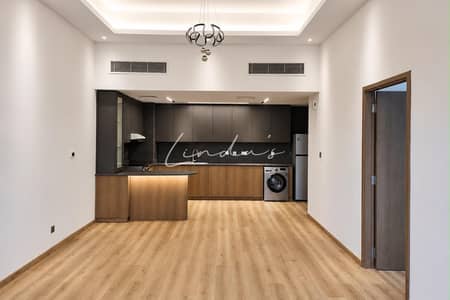 1 Schlafzimmer Wohnung zum zur Miete in Motor City, Dubai - images image img 1 Schlafzimmer Wohnung zum zur Miete in Motor City, Dubai - images image img
