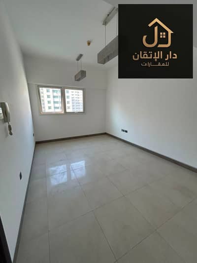 1 Camera Appartamento in Affitto a Rolla Area, Sharjah - photo_5987626629506731531_y. jpg 1 Camera Appartamento in Affitto a Rolla Area, Sharjah - photo_5987626629506731531_y. jpg