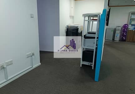 Office for Rent in Dubai Silicon Oasis (DSO), Dubai - WhatsApp Image 2026-07-17 at 14.25. 26 (1). jpeg Office for Rent in Dubai Silicon Oasis (DSO), Dubai - WhatsApp Image 2026-07-17 at 14.25. 26 (1). jpeg