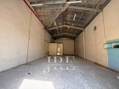 Warehouse for Rent in Al Sajaa Industrial, Sharjah - WhatsApp Image 2026-07-27 at 2.44. 45 PM. jpeg Warehouse for Rent in Al Sajaa Industrial, Sharjah - WhatsApp Image 2026-07-27 at 2.44. 45 PM. jpeg