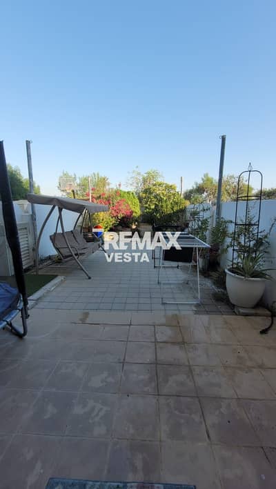 3 Schlafzimmer Villa zum zur Miete in Al Reef, Abu Dhabi - WhatsApp Image 2026-07-28 at 1.36. 02 PM. jpeg