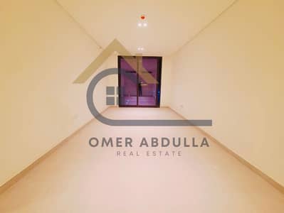 2 Bedroom Apartment for Rent in Muwaileh Commercial, Sharjah - 7d8e18d6-7ca9-46db-8080-5a9a67b9f552. jpeg 2 Bedroom Apartment for Rent in Muwaileh Commercial, Sharjah - 7d8e18d6-7ca9-46db-8080-5a9a67b9f552. jpeg