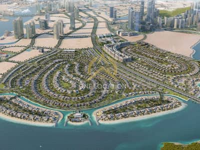 4 Camere Villa in Vendita a Al Reem Island, Abu Dhabi - 3. PNG 4 Camere Villa in Vendita a Al Reem Island, Abu Dhabi - 3. PNG