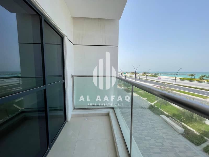 20 WhatsApp Image 2026-07-28 at 1.43. 34 PM (2). jpeg