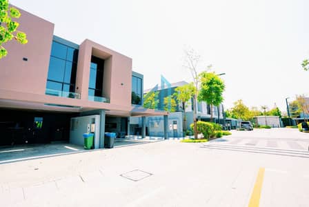 4 Bedroom Townhouse for Sale in Tilal City, Sharjah - pdf24_converted_43. jpg 4 Bedroom Townhouse for Sale in Tilal City, Sharjah - pdf24_converted_43. jpg