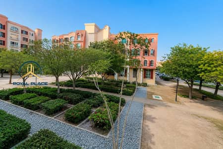 Studio for Rent in Discovery Gardens, Dubai - 06FE155B-AFE0-42FA-96A8-B6BDFC8587E7. PNG