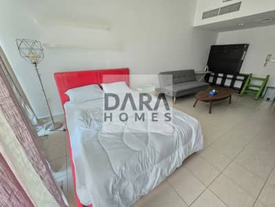 Студия в аренду в Джумейра Лейк Тауэрз (ДжЛТ), Дубай - WhatsApp Image 2026-07-23 at 1.56. 09 PM. jpeg