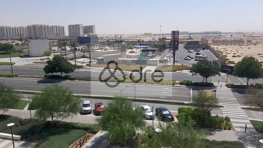 2 Bedroom Apartment for Rent in Town Square, Dubai - original-F4988847-C601-4B68-903E-C16F7E31100E. jpeg 2 Bedroom Apartment for Rent in Town Square, Dubai - original-F4988847-C601-4B68-903E-C16F7E31100E. jpeg