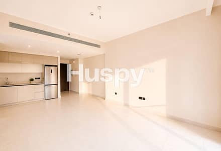 1 Camera Appartamento in Affitto a Dubai Harbour, Dubai - Appartamento a Dubai Harbour,Emaar Beachfront,Marina Vista,Marina Vista Tower 2, 1 camera da letto, 100000 AED - 15985659 1 Camera Appartamento in Affitto a Dubai Harbour, Dubai - Appartamento a Dubai Harbour,Emaar Beachfront,Marina Vista,Marina Vista Tower 2, 1 camera da letto, 100000 AED - 15985659