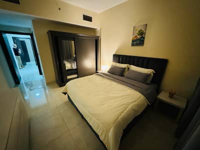 2 Camere Appartamento in Affitto a Al Taawun, Sharjah - WhatsApp Image 2026-07-28 at 03.45. 33 (1). jpeg