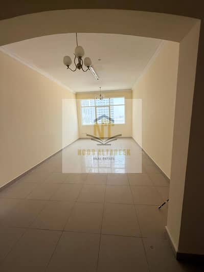 1 Schlafzimmer Wohnung zum zur Miete in Al Khan, Sharjah - WhatsApp Image 2026-07-28 at 2.22. 28 PM (1). jpeg 1 Schlafzimmer Wohnung zum zur Miete in Al Khan, Sharjah - WhatsApp Image 2026-07-28 at 2.22. 28 PM (1). jpeg