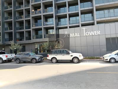 1 Schlafzimmer Wohnung zum zur Miete in Dubai Sports City, Dubai - WhatsApp Image 2026-07-20 at 7.17. 20 PM (4). jpeg