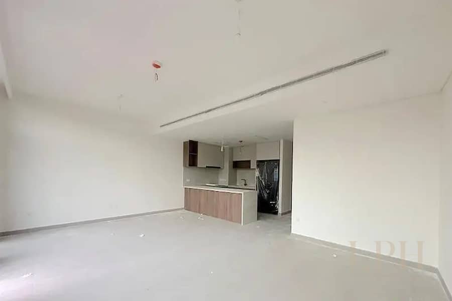4 image_3