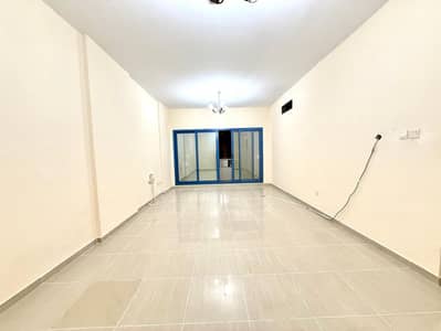 Appartement de 2 chambres à à louer à Al Nahda (Sharjah), Sharjah - 1000148622. jpg
