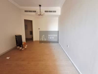 1 Bedroom Apartment for Rent in Hoshi, Sharjah - 23817. jpg