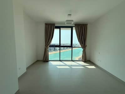 Studio for Rent in Ajmal Makan City - Sharjah Waterfront, Sharjah - WhatsApp Image 2026-07-28 at 2.20. 24 PM (1). jpeg