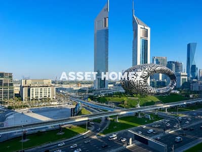 Office for Rent in Sheikh Zayed Road, Dubai - WhatsApp Image 2026-07-24 at 7.48. 16 PM (19). jpeg