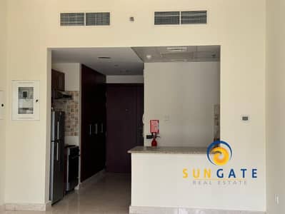 Estudio para en Alquiler en Business Bay, Dubai - IMG-20240926-WA0107. jpg