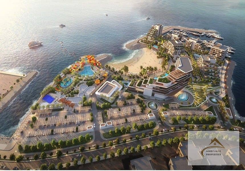 3 Ajwan Residences-Brochure. _page-0012. . jpg