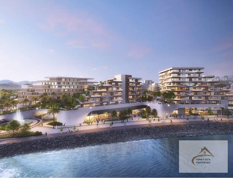 4 Ajwan Residences-Brochure. _page-0013. jpg