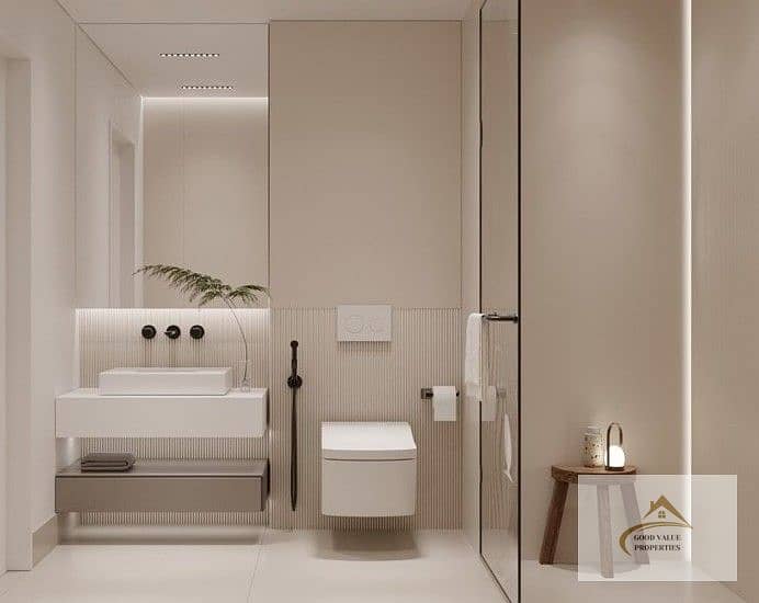 5 Ajwan Residences-Brochure. _page-00173. jpg