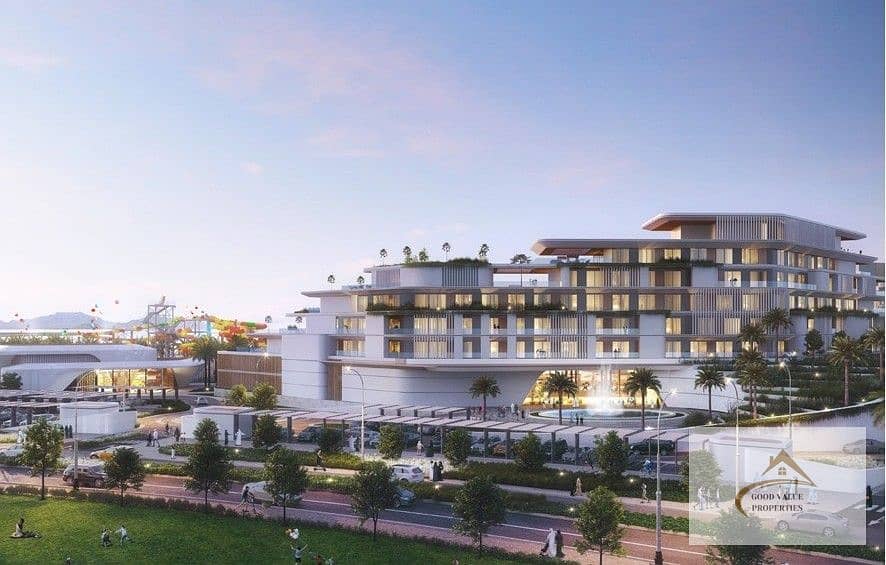 5 Ajwan Residences-Brochure. _page-0015. jpg