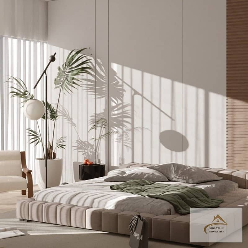 7 Ajwan Residences-Brochure. _page-00159. jpg
