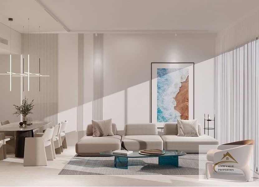 8 Ajwan Residences-Brochure. _page-00160. jpg