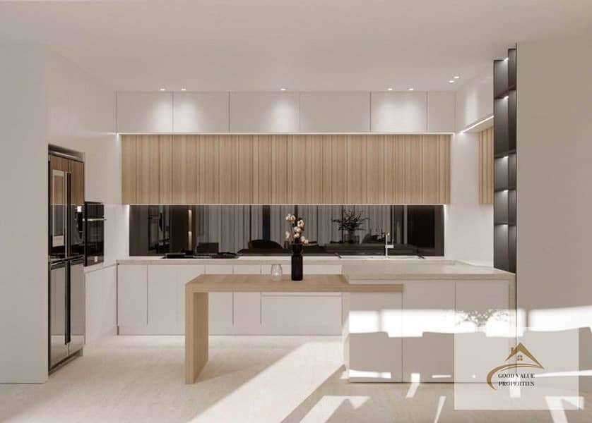 9 Ajwan Residences-Brochure. _page-00161. jpg
