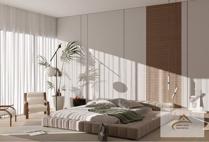 10 Ajwan Residences-Brochure. _page-00163. jpg