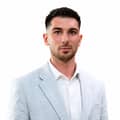 Alex Serban Alex Serban