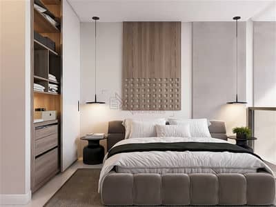 2 Bedroom Flat for Sale in Dubai Investments Park (DIP), Dubai - Image 1 2 Bedroom Flat for Sale in Dubai Investments Park (DIP), Dubai - Image 1