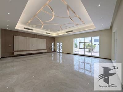 4 Bedroom Villa for Rent in Al Khawaneej, Dubai - 1. jpeg 4 Bedroom Villa for Rent in Al Khawaneej, Dubai - 1. jpeg