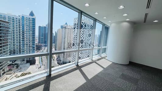 Office for Rent in Business Bay, Dubai - tempImageBklT1y. jpg