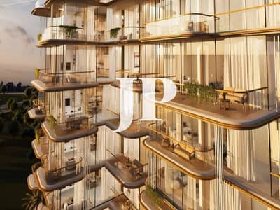1 Bedroom Flat for Sale in Dubai Sports City, Dubai - RE (10). jpg 1 Bedroom Flat for Sale in Dubai Sports City, Dubai - RE (10). jpg