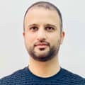usman faizi