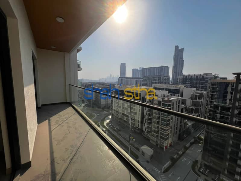 17 WhatsApp Image 2026-07-18 at 10.19. 29 (2). jpeg