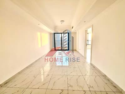 1 Bedroom Apartment for Rent in Muwaileh Commercial, Sharjah - 1000342981. jpg 1 Bedroom Apartment for Rent in Muwaileh Commercial, Sharjah - 1000342981. jpg