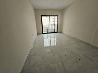 2 Bedroom Apartment for Rent in Aljada, Sharjah - 518476. jpg 2 Bedroom Apartment for Rent in Aljada, Sharjah - 518476. jpg