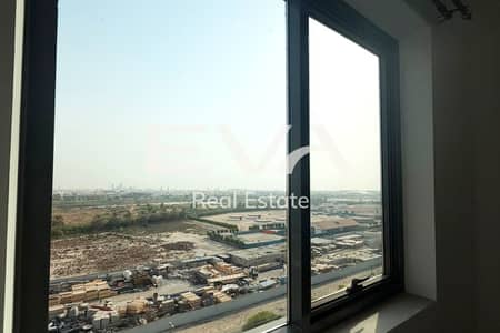 2 Camere Appartamento in Affitto a Business Bay, Dubai - Appartamento a Business Bay,The Executive Bay,Executive Bay Tower A, 2 camere da letto, 100000 AED - 15985793 2 Camere Appartamento in Affitto a Business Bay, Dubai - Appartamento a Business Bay,The Executive Bay,Executive Bay Tower A, 2 camere da letto, 100000 AED - 15985793