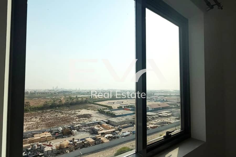 Appartement in Business Bay,The Executive Bay,Executive Bay Tower A, 2 slaapkamers, 100000 AED - 15985793 Appartement in Business Bay,The Executive Bay,Executive Bay Tower A, 2 slaapkamers, 100000 AED - 15985793