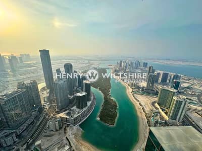 1 Camera Appartamento in vendita a Al Reem Island, Abu Dhabi - Appartamento a Al Reem Island,Shams Abu Dhabi,Shams Gate District,Sky Tower, 1 camera da letto, 1699999 AED - 15985796 1 Camera Appartamento in vendita a Al Reem Island, Abu Dhabi - Appartamento a Al Reem Island,Shams Abu Dhabi,Shams Gate District,Sky Tower, 1 camera da letto, 1699999 AED - 15985796