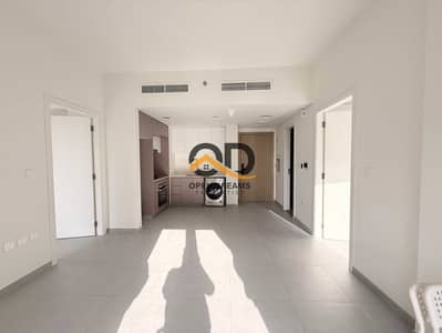 2 Schlafzimmer Wohnung zum zur Miete in Aljada, Sharjah - IMG_0748. jpg