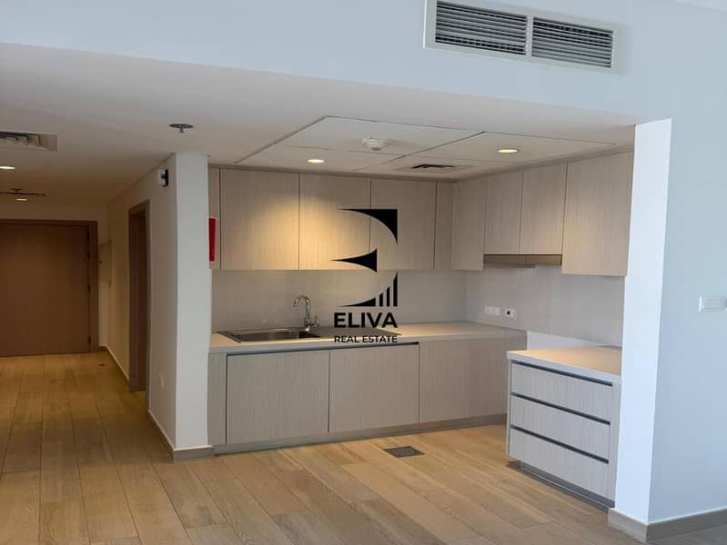 3 WhatsApp Image 2026-07-28 at 2.56. 45 PM (4). jpeg