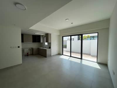 4 Camere Townhouse in Affitto a Arabian Ranches 3, Dubai - WhatsApp Image 2026-07-28 at 3.09. 05 PM (1). jpeg 4 Camere Townhouse in Affitto a Arabian Ranches 3, Dubai - WhatsApp Image 2026-07-28 at 3.09. 05 PM (1). jpeg