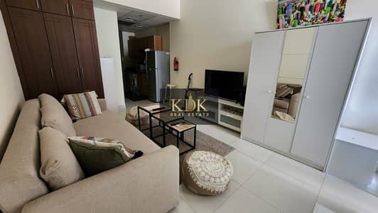 Studio for Rent in Dubai Sports City, Dubai - WhatsApp Image 2026-07-28 at 2.34. 13 PM (1). jpeg Studio for Rent in Dubai Sports City, Dubai - WhatsApp Image 2026-07-28 at 2.34. 13 PM (1). jpeg