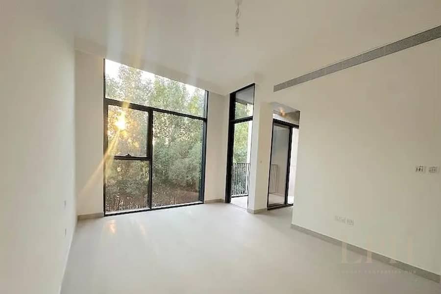3 image_2