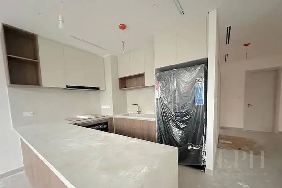 5 image_4