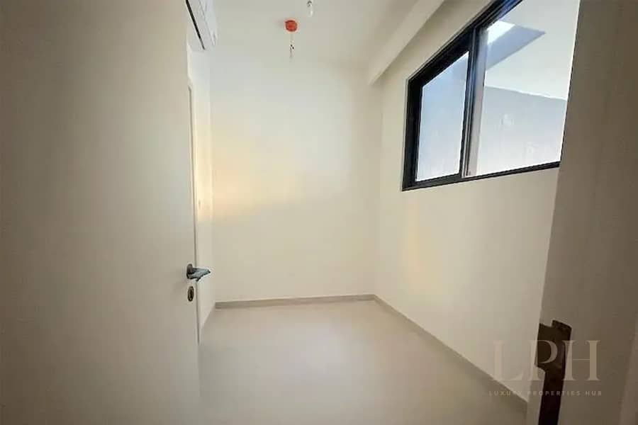 6 image_5
