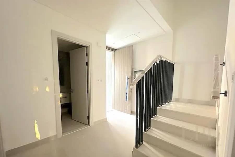 7 image_6